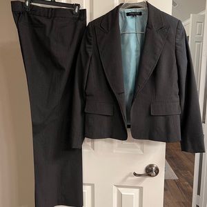 Anne Klein Women Suit